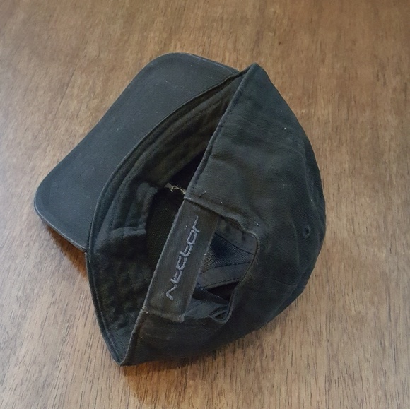 BOYS Jordan Infant Cap - Picture 3 of 3